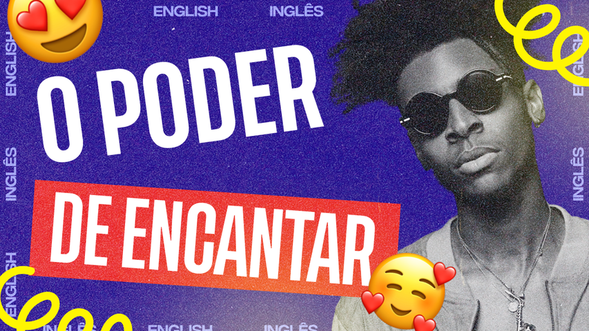 Entenda a omissão de verbos em frases em inglês