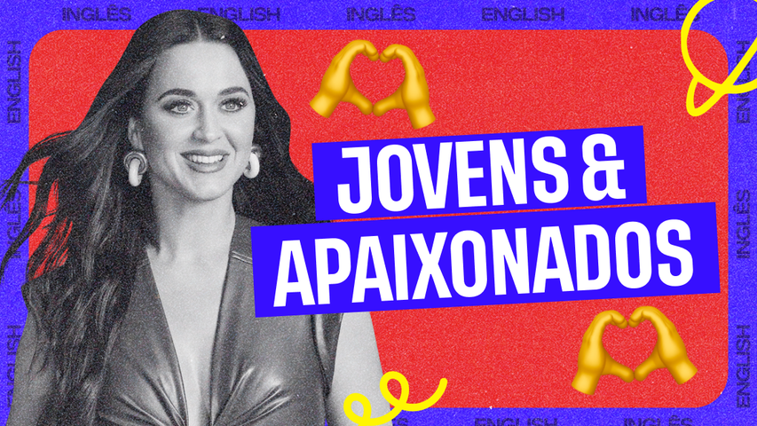 Expressões do cotidiano e lugares em inglês: aprenda vocabulário