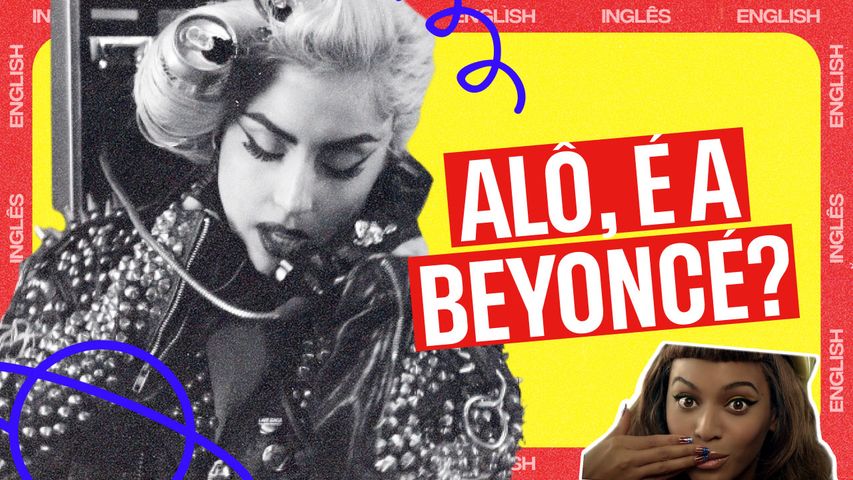 Conheça frases e expressões para usar ao telefone