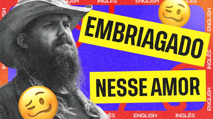 Aprenda a usar "as... as" e dicas valiosas de pronúncia