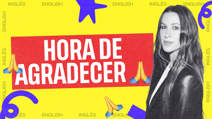 Aprenda a usar a estrutura com "how about"