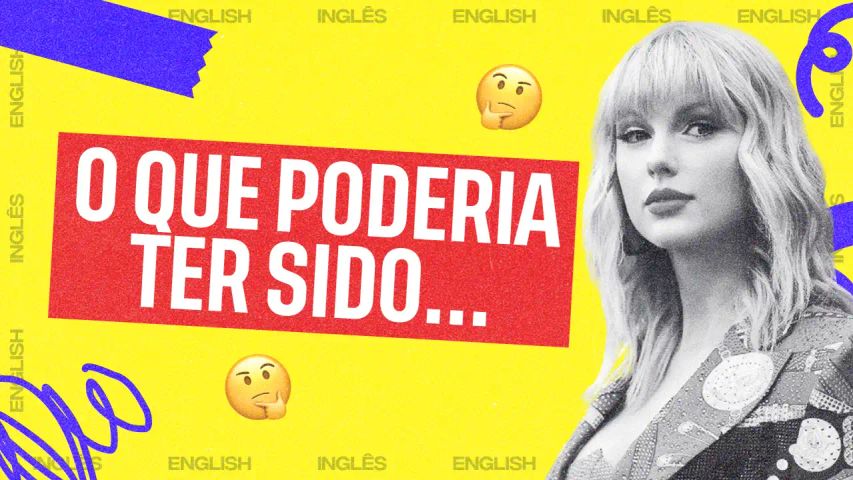 Hit the ground running: domine essa e mais expressões