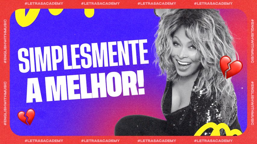 A, An e The: entenda como usar os artigos em inglês