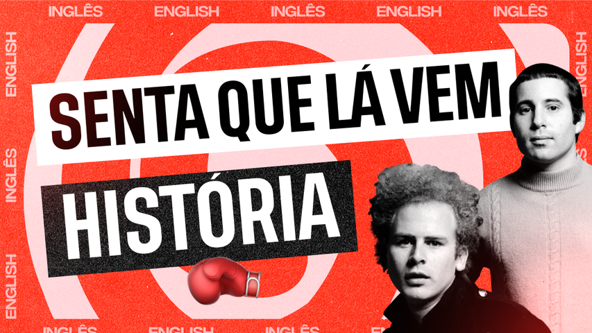 Entenda como a partícula -ful pode mudar as palavras