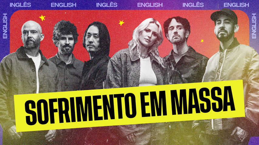 Aprenda um novo sentido da palavra &#34;flash&#34; e a pronúncia correta de &#34;naive&#34;