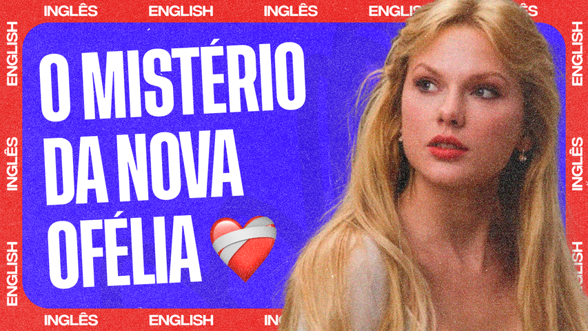 Da literatura para o seu dia a dia: aprenda como falar sobre sua família