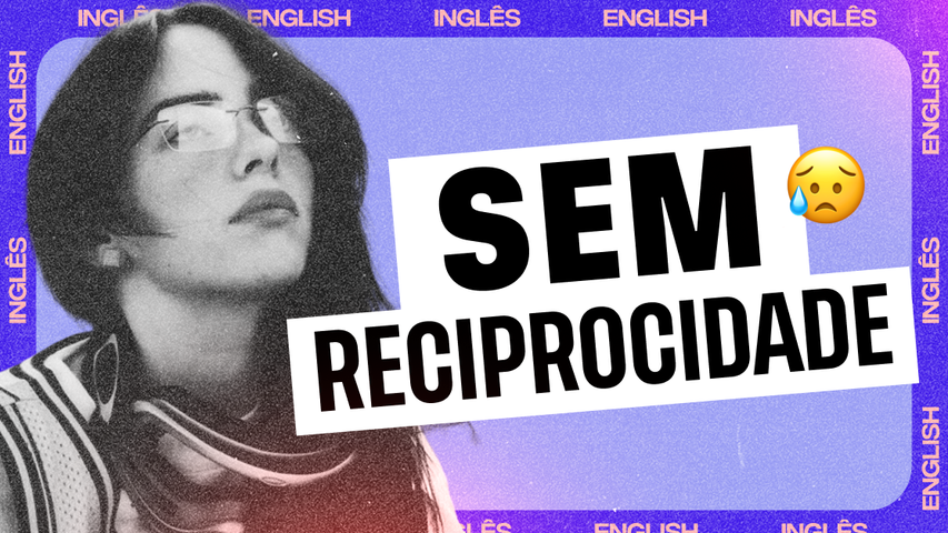 A Billie se sente "a melhor de todas"? Entenda a importância do final -est