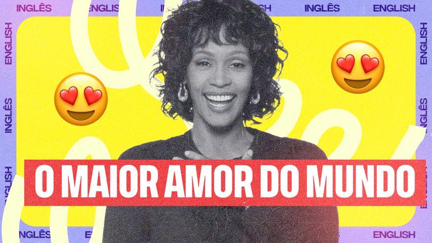 Ótimo ou grande: qual a tradução de "great"?