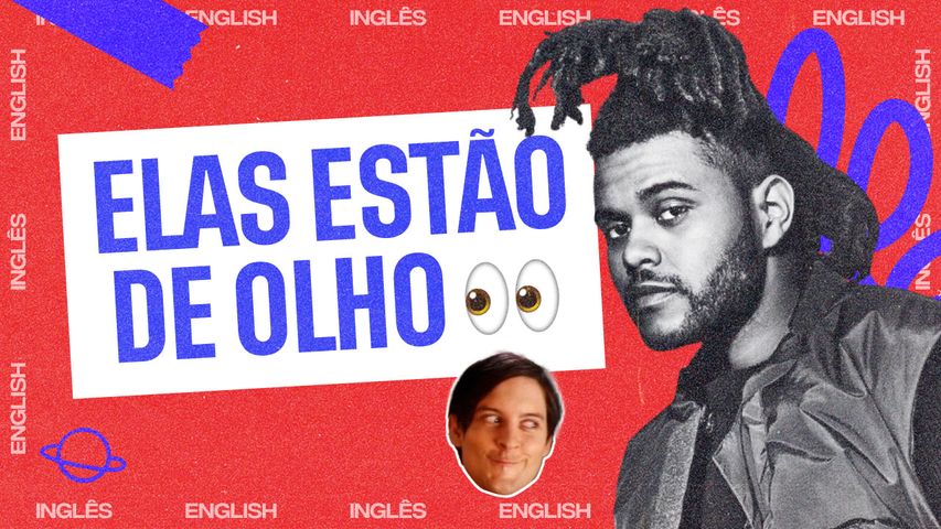 "Keep it on the low": conheça essa e outras expressões com "keep"