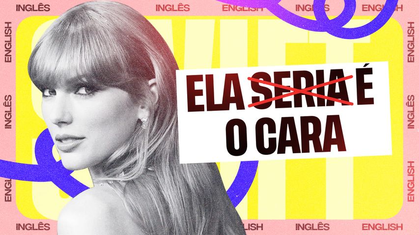 Aprenda sobre a second conditional e a diferença entre &#34;a man&#34; e &#34;the man&#34;