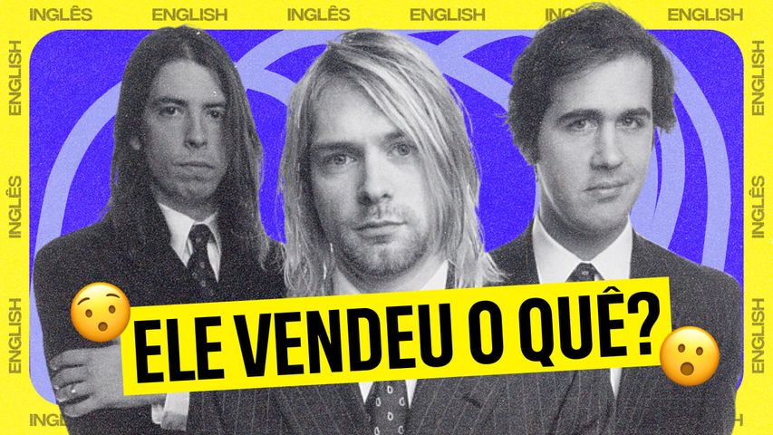 Sufixo -less: aprenda a usá-lo