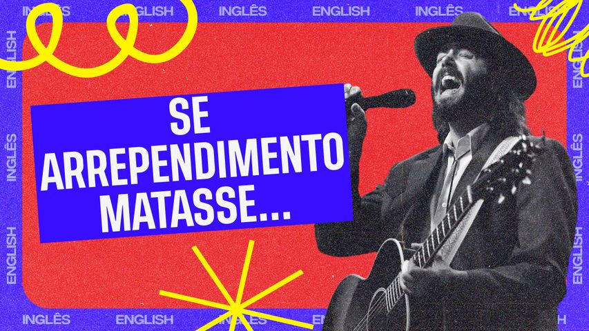 WH-word: aprenda o uso de "who, what, when"