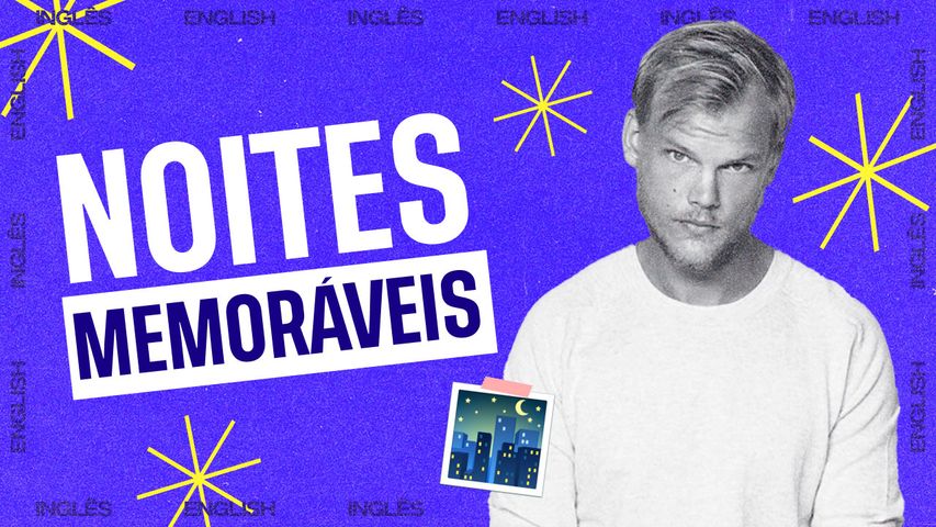 Use o passado simples com verbos regulares e irregulares