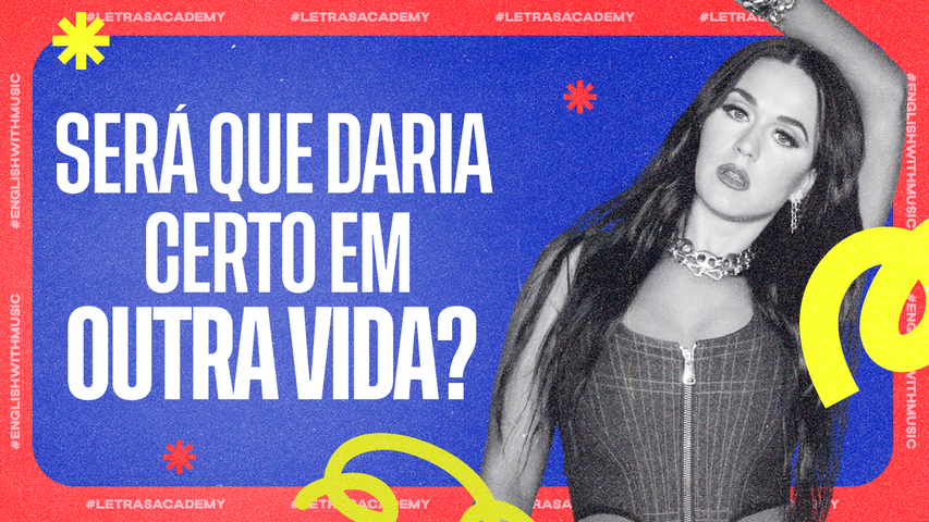 Estude como falar sobre situações hipotéticas em inglês