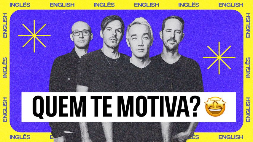 Obrigação em inglês: entenda a diferença entre &#34;have to&#34; e &#34;must&#34;