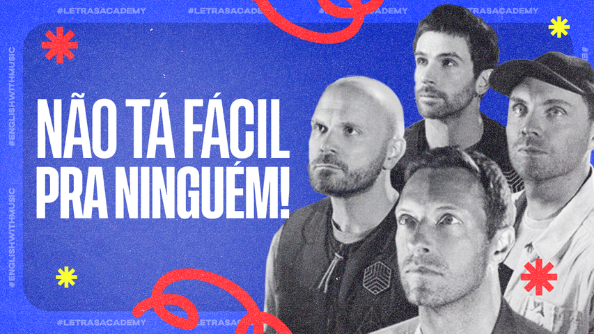 Não caia em pegadinhas: aprenda novos phrasal verbs