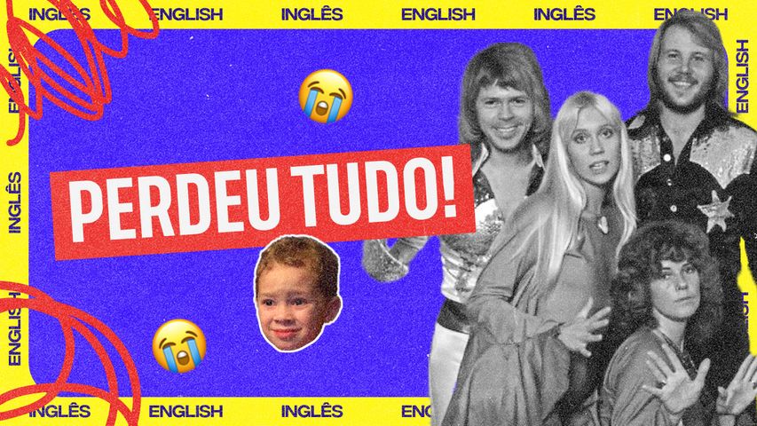 "Throw a dice" e "play by the rules": Conheça novas expressões sobre jogos