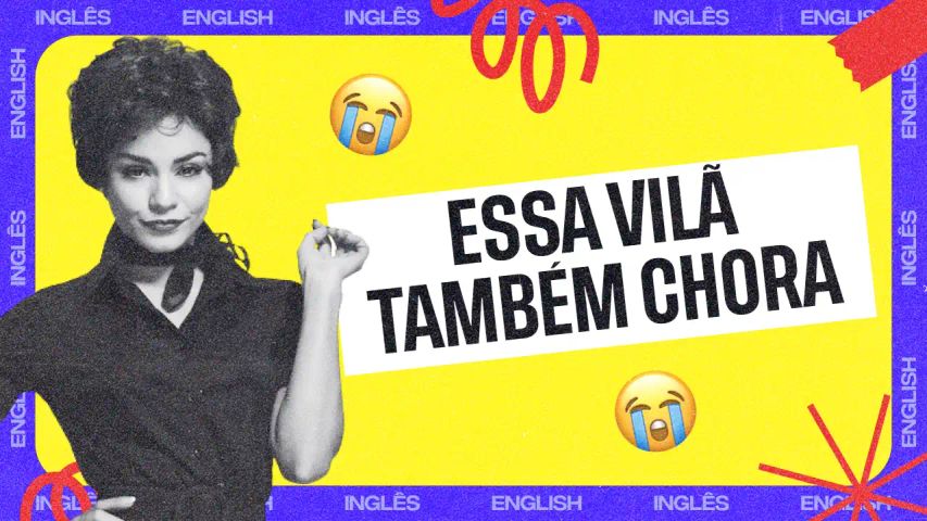 Qual a diferença entre &#34;worse&#34; e &#34;worst&#34;?