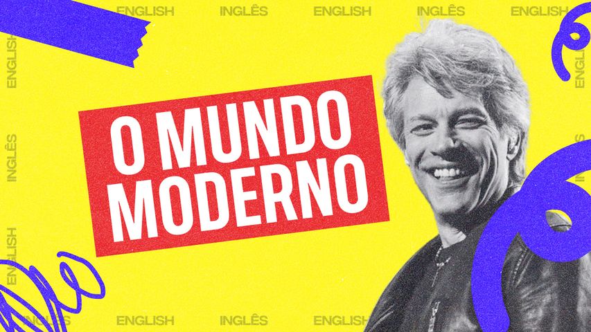 O que significa "vagabond" em inglês?