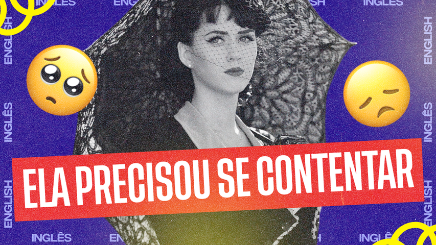 Better x best: aprenda a diferença, expressões idiomáticas, pronúncia e mais