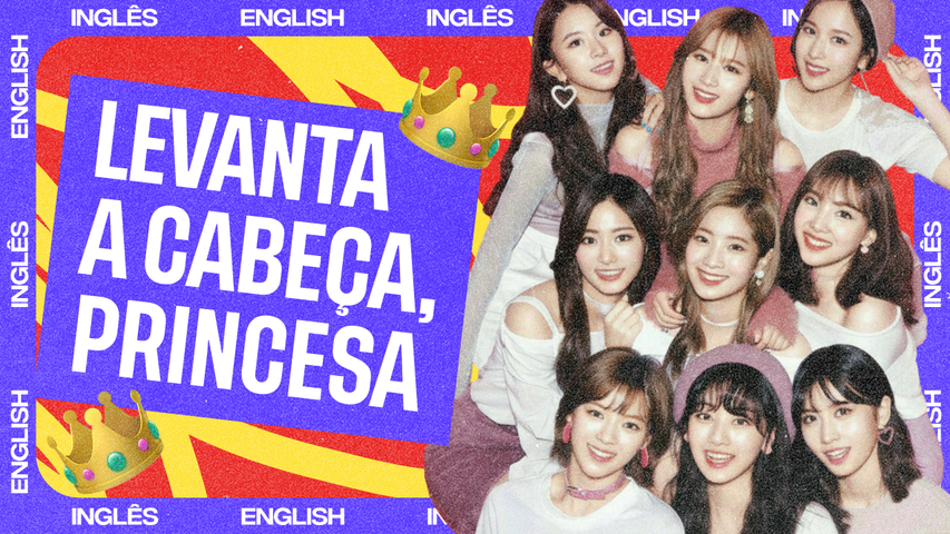 Descubra como &#34;if&#34;, &#34;then&#34; e &#34;so&#34; conectam ideias no inglês