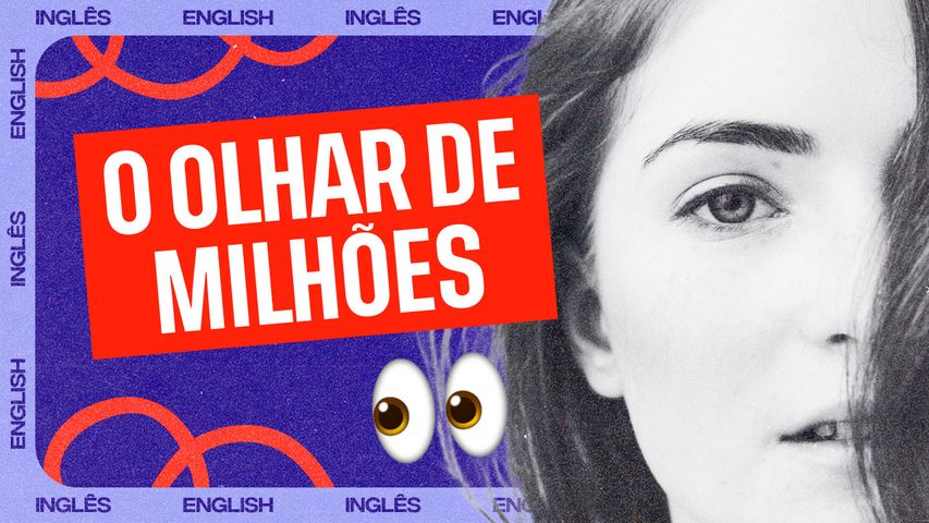 Palavras homófonas: pratique a pronúncia correta de "hi" e "high"