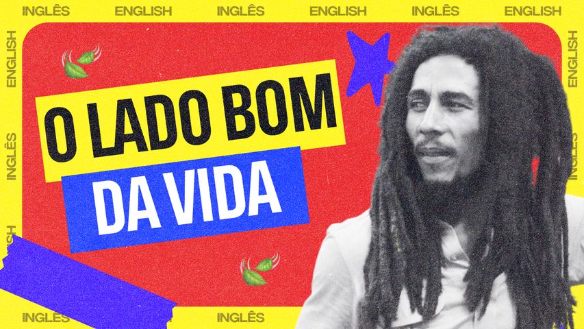 &#34;To rise&#34; ou &#34;to rise up&#34;? Entenda a diferença