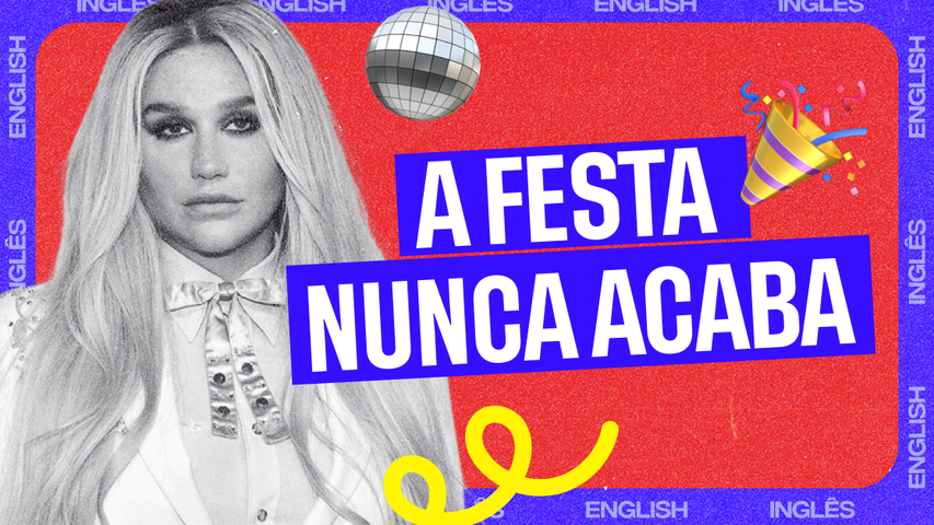 Atualização da letra: entenda a polêmica e as gírias da canção