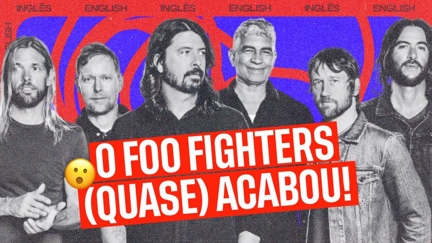 Pratique a pronúncia do "GH" em inglês