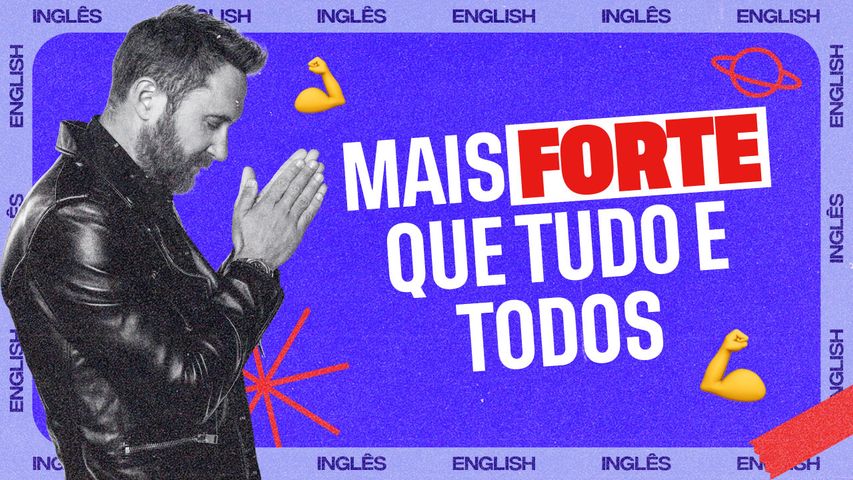 Simple present x present continuous: qual a diferença desses tempos verbais?