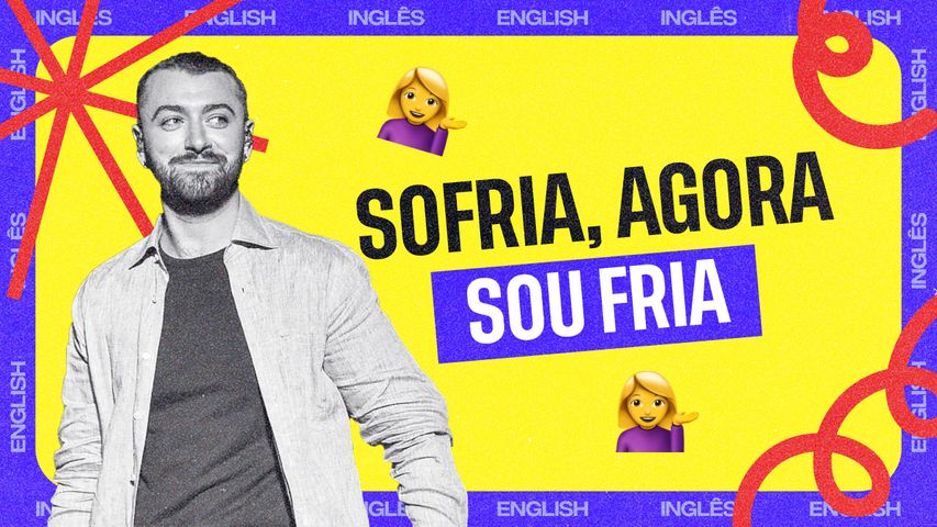 &#34;Must&#34; para indicar dedução e expressões para falar sobre habilidade