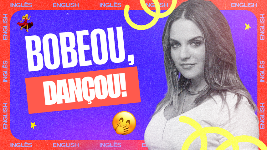 Too: entenda os significados possíveis da palavra