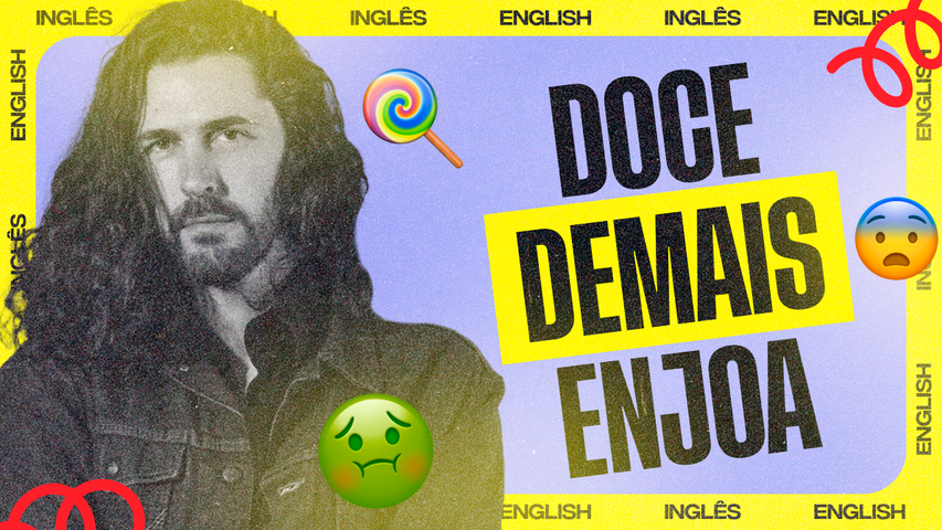 Desvende o real significa de &#34;early bird&#34; e outras expressões