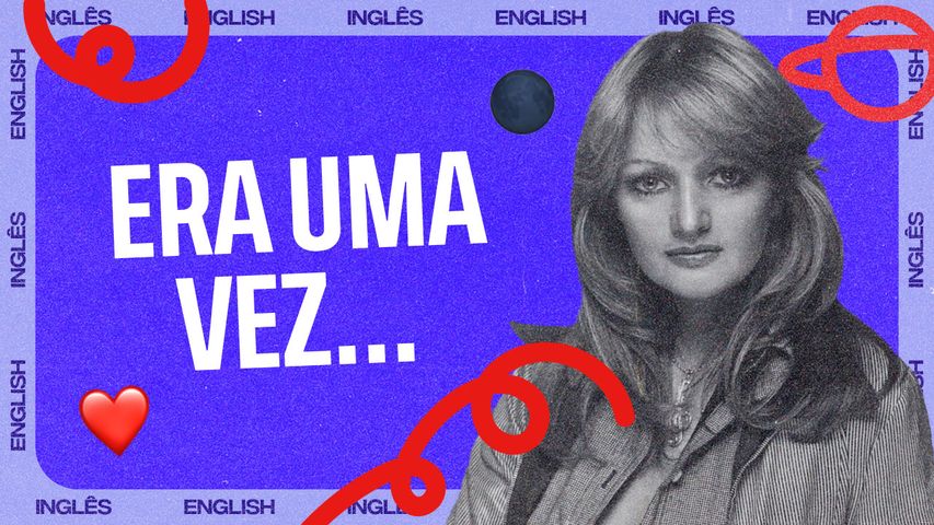 Crie uma lista de phrasal verbs e amplie seu vocabulário