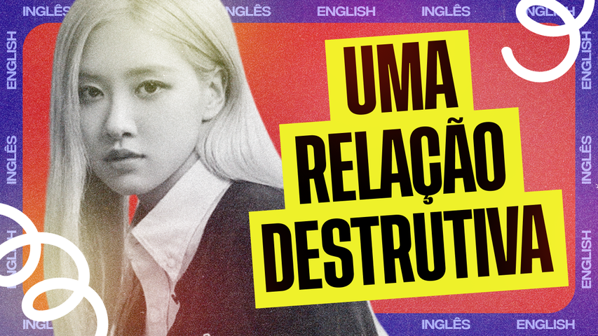 Aprenda a pronúncia da terminação -ous e a desviar dos falsos cognatos