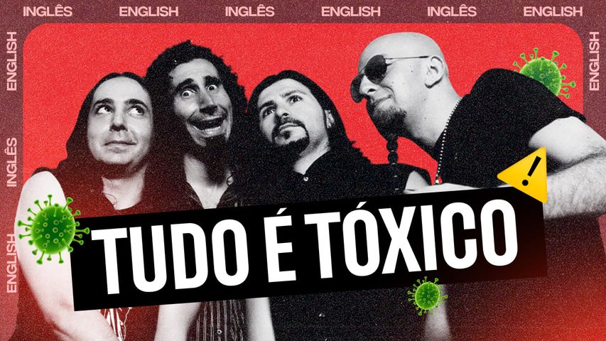 Conheça múltiplos significados de &#34;own&#34; com essa crítica social