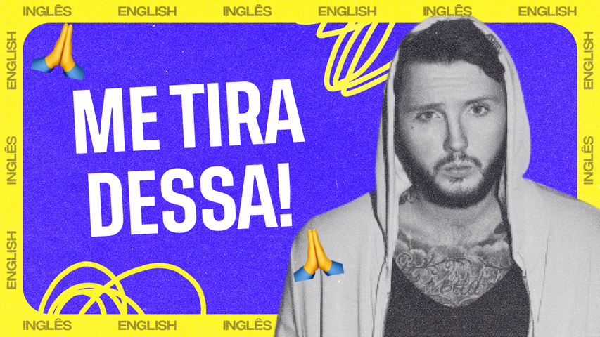 &#34;Lie&#34; significa deitar ou mentir? Confira essa e outras dicas de inglês