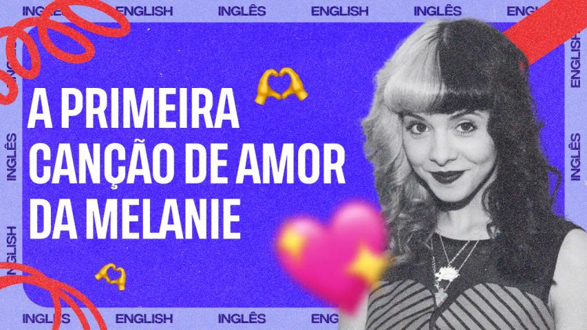 O que são "training wheels" e o que elas representam na canção?