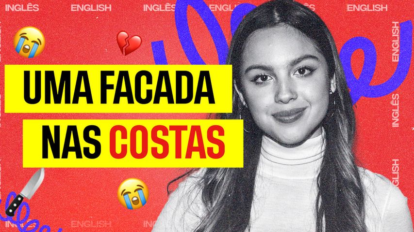 Qual a diferença entre &#34;traitor&#34; e &#34;cheater&#34;?