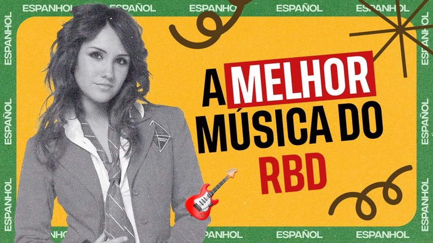 Preposições em espanhol: entenda o uso de "tras"