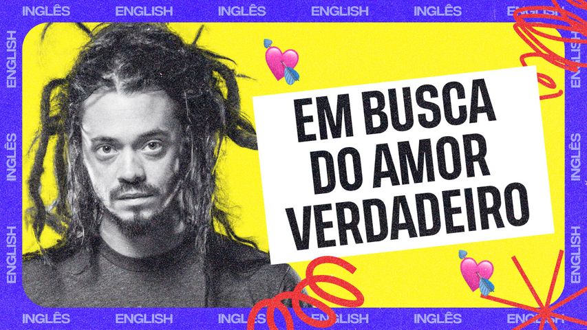 Palavras transparentes: descubra o que são e amplie seu vocabulário