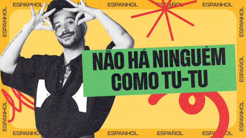 Entenda a diferença entre &#34;hay&#34; e &#34;tiene&#34; de uma vez por todas