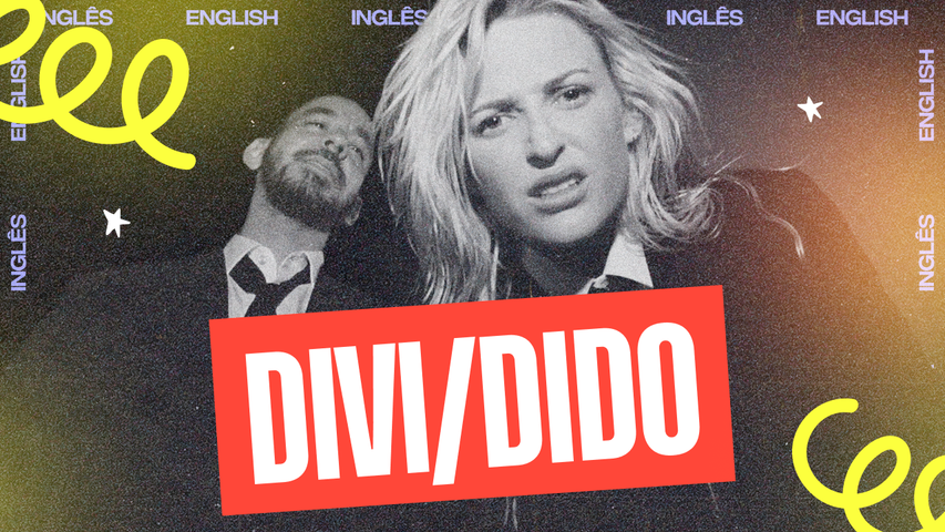 Yell x scream x shout: aprenda formas de dizer &#34;gritar&#34; em inglês