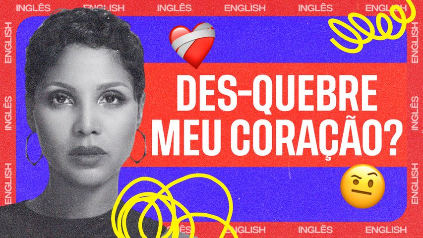 Prefixo un-: aprenda sobre seu significado e uso