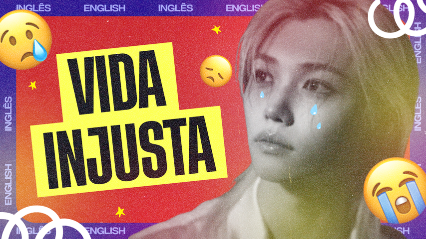 Aprenda o prefixo un- e entenda a influência de "A Bela e a Fera" na letra