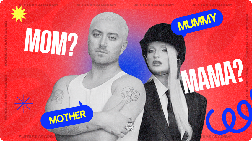 Entenda como os significados de "body shop" ajudaram nessa traição