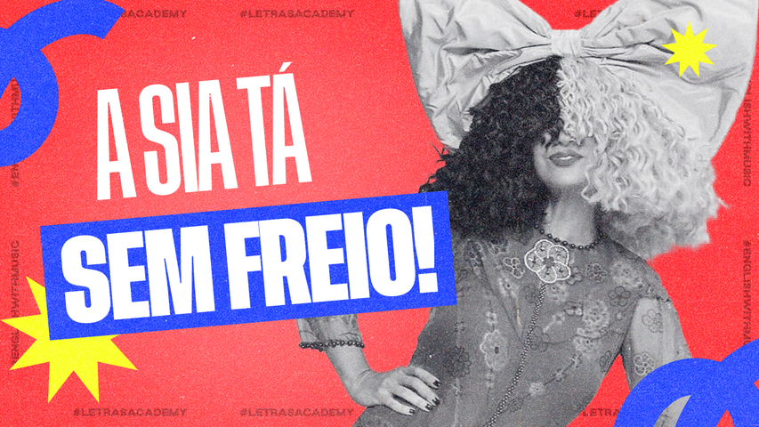 O que são afixos? Aprenda a multiplicar seu vocabulário com eles