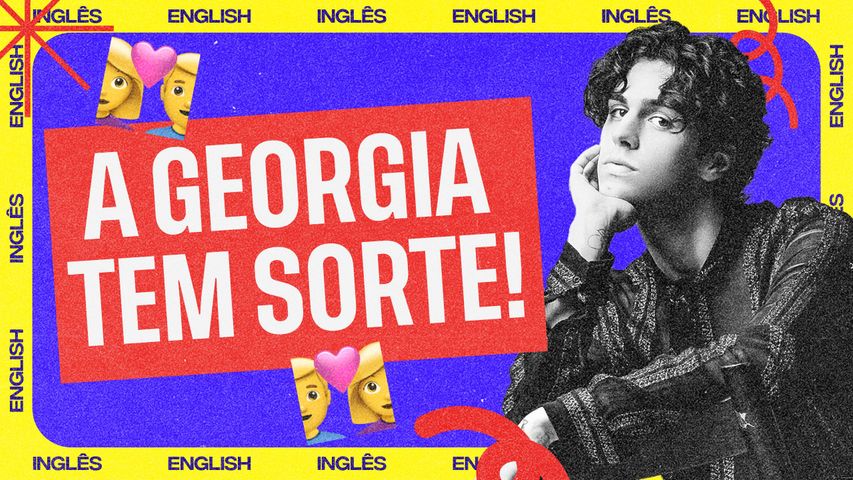 Aprenda a usar a expressão &#34;used to&#34;