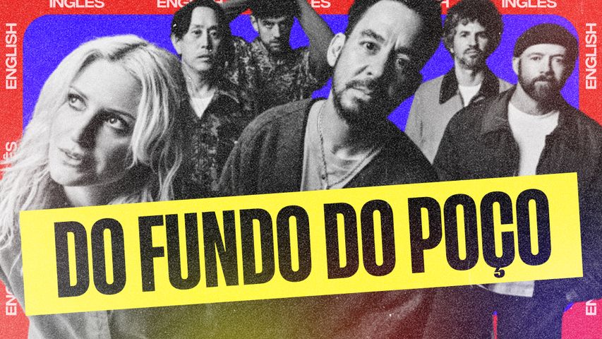 Expanda seu vocabulário com esses phrasal verbs