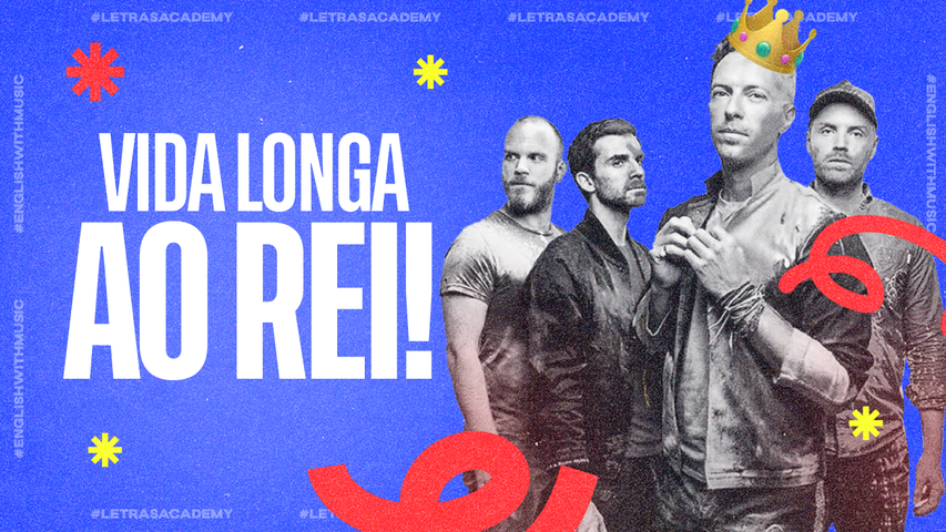 Aprenda a estrutura da voz ativa e voz passiva